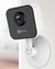 Cámara wifi EZVIZ H1C de 2mp full HD 1080P