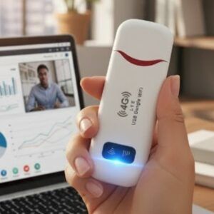 MODEM WIFI PORTATIL